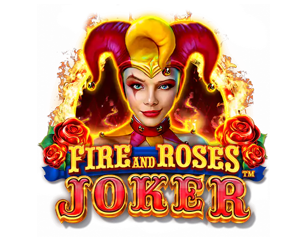 fire-and-roses-joker-stacked-logo-transparent