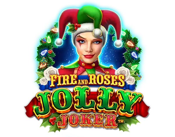 fire-and-roses-jolly-joker-stacked-logo-transparent
