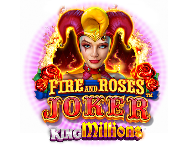 fire-and-roses-king-millions-stacked-logo-transparent