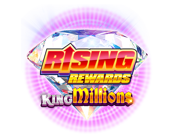 rising-rewards-stacked-logo-transparent